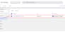 fix facebook pixel and conversion API with server site GTM tracking